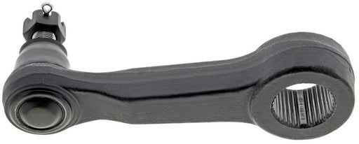 Steering Pitman Arm Mevotech GS30911