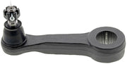 Steering Pitman Arm Mevotech GS30911