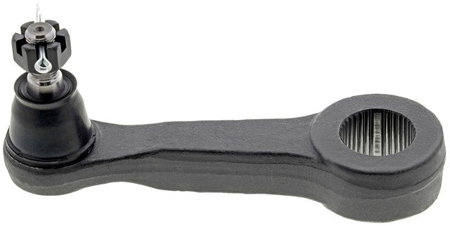 Steering Pitman Arm Mevotech GS30911