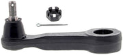 Steering Pitman Arm Mevotech GS30911