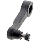 Steering Pitman Arm Mevotech GS30911