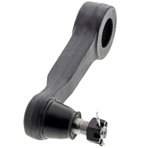 Steering Pitman Arm Mevotech GS30911