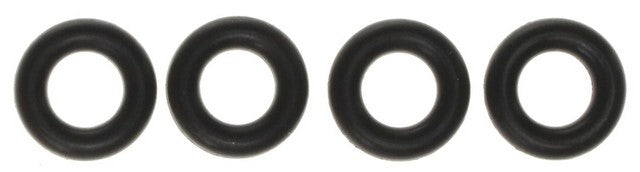 Fuel Injector O-Ring Kit MAHLE Clevite GS33276