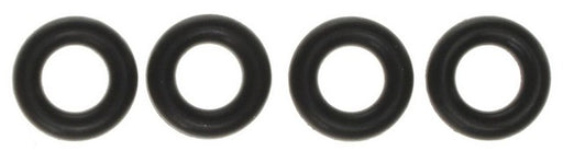 Fuel Injector O-Ring Kit MAHLE Clevite GS33276