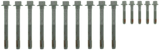 Engine Cylinder Head Bolt Set MAHLE Clevite GS33449