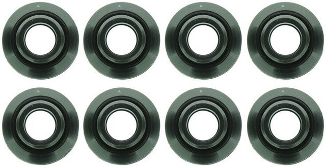 Engine Valve Cover Grommet Set MAHLE Clevite GS33466