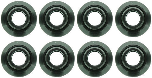 Engine Valve Cover Grommet Set MAHLE Clevite GS33466