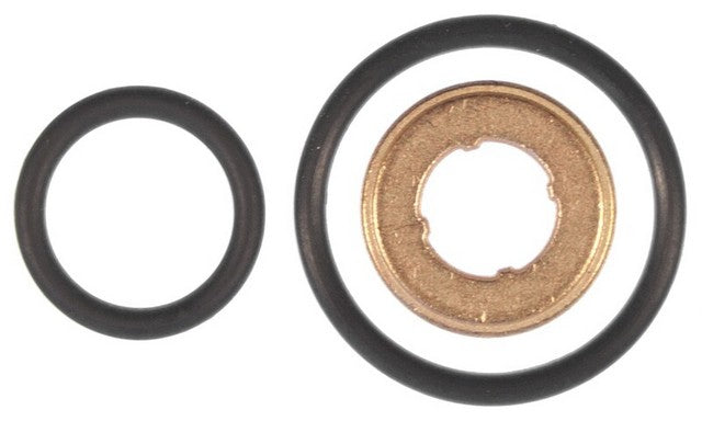Fuel Injector Seal Kit MAHLE Clevite GS33505A