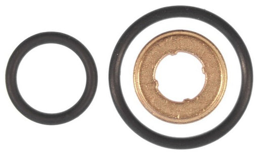 Fuel Injector Seal Kit MAHLE Clevite GS33505A