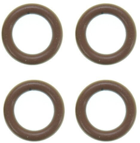 Fuel Injector O-Ring Kit MAHLE Clevite GS33529