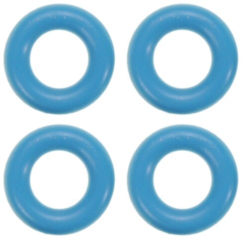 Fuel Injector O-Ring Kit MAHLE Clevite GS33530