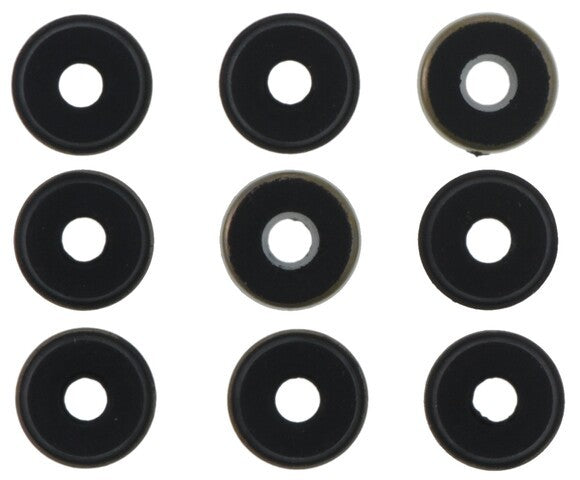 Engine Valve Cover Grommet Set MAHLE Clevite GS33541