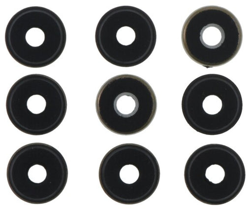 Engine Valve Cover Grommet Set MAHLE Clevite GS33541