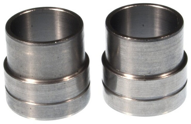 Engine Cylinder Head Dowel Pin MAHLE Clevite GS33593