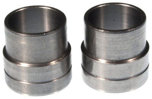 Engine Cylinder Head Dowel Pin MAHLE Clevite GS33593