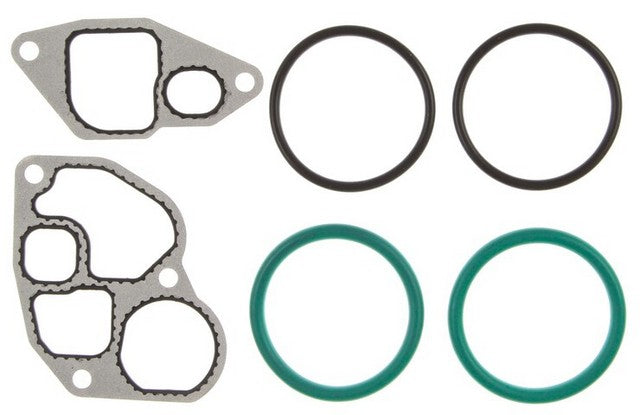 Engine Oil Cooler Mounting Kit MAHLE Clevite GS33680