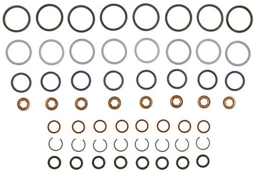 Fuel Injector Seal Kit MAHLE Clevite GS33711