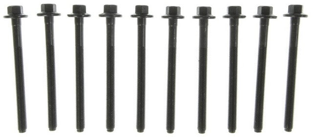 Engine Cylinder Head Bolt Set MAHLE Clevite GS33758