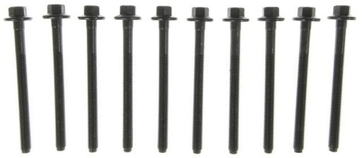 Engine Cylinder Head Bolt Set MAHLE Clevite GS33758