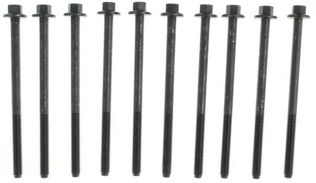 Engine Cylinder Head Bolt Set MAHLE Clevite GS33759