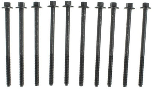 Engine Cylinder Head Bolt Set MAHLE Clevite GS33759