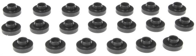 Engine Valve Cover Grommet Set MAHLE Clevite GS33794