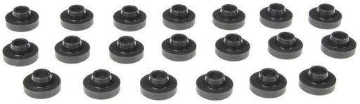 Engine Valve Cover Grommet Set MAHLE Clevite GS33794