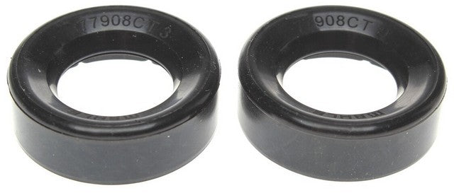 Engine Camshaft Seal Kit MAHLE Clevite GS33868