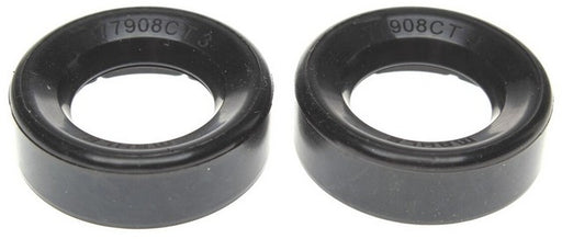 Engine Camshaft Seal Kit MAHLE Clevite GS33868