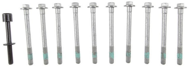 Engine Cylinder Head Bolt Set MAHLE Clevite GS33938