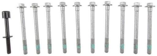 Engine Cylinder Head Bolt Set MAHLE Clevite GS33938