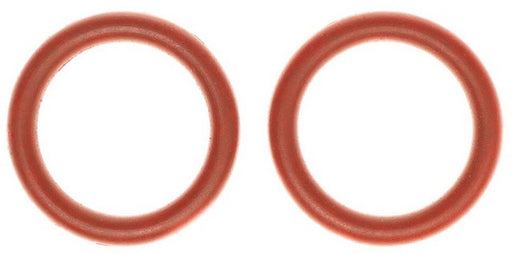Engine Coolant Pipe O-Ring MAHLE Clevite GS34033