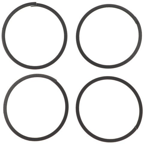 Engine Camshaft Seal Kit MAHLE Clevite GS34060