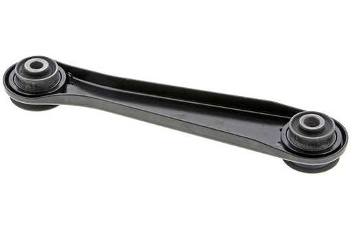 Suspension Trailing Arm Mevotech GS40108