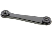 Suspension Trailing Arm Mevotech GS40108