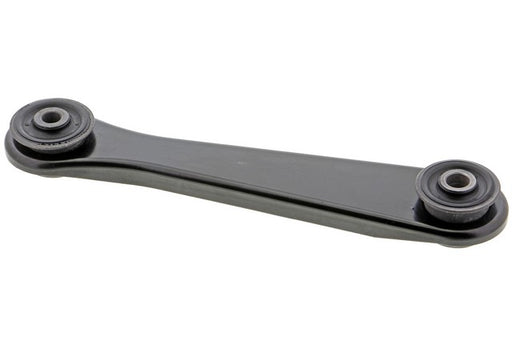 Suspension Trailing Arm Mevotech GS40108