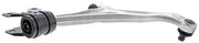 Suspension Control Arm and Ball Joint Assembly Mevotech GS401100