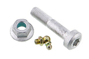Suspension Control Arm and Ball Joint Assembly Mevotech GS401100