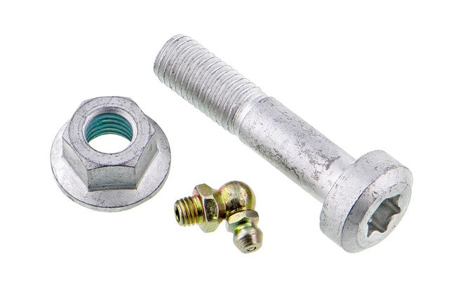 Suspension Control Arm and Ball Joint Assembly Mevotech GS401100