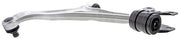 Suspension Control Arm and Ball Joint Assembly Mevotech GS401101