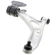 Suspension Control Arm and Ball Joint Assembly Mevotech GS401101