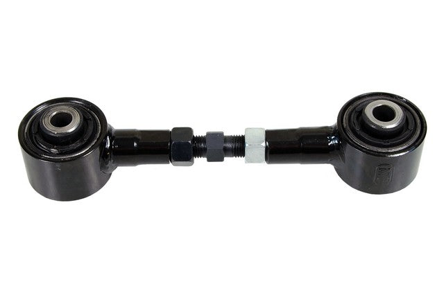 Lateral Arm Mevotech GS401102