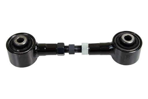 Lateral Arm Mevotech GS401102