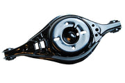Suspension Control Arm Mevotech GS401103