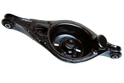 Suspension Control Arm Mevotech GS401103