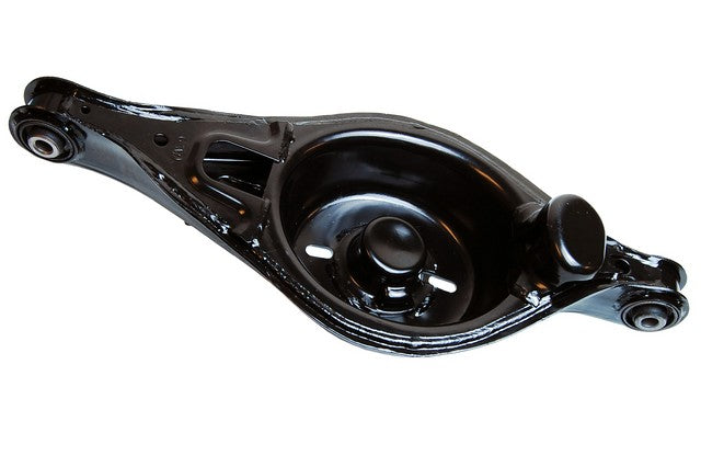 Suspension Control Arm Mevotech GS401103