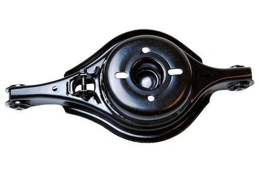 Suspension Control Arm Mevotech GS401104