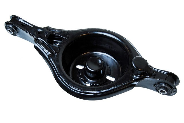 Suspension Control Arm Mevotech GS401104