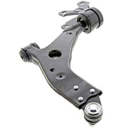 Suspension Control Arm and Ball Joint Assembly Mevotech GS401108