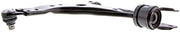 Suspension Control Arm and Ball Joint Assembly Mevotech GS401108